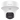 sec_3_0S400