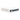 sec_3_0S400