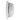 sec_3_0S400