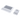 sec_3_0S400