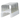 sec_3_0S400