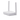 sec_3_0S400