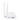 sec_3_0S400