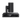 sec_3_0S400