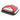 sec_3_0S400