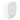 sec_3_0S400
