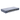 sec_3_0S400