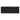 sec_3_0S400