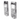 sec_3_0S400