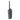 sec_3_0S400