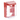 sec_3_0S400
