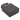 sec_3_0S400