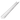 sec_3_0S400