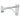 sec_3_0S400