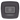 sec_3_0S400