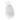 sec_3_0S400