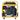 sec_3_0S400