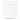 sec_3_0S400