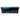 sec_3_0S400
