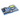 sec_3_0S400