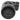 sec_3_0S400