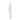 sec_3_0S400