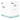 sec_3_0S400