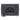 sec_3_0S400