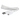 sec_3_0S400