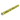 sec_3_0S400