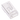 sec_3_0S400