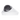 sec_3_0S400