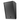 sec_3_0S400