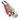 sec_3_0S400