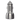 sec_3_0S400