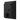 sec_3_0S400