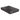 sec_3_0S400