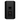 sec_3_0S400