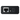 sec_3_0S400