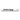 sec_3_0S400