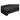 sec_3_0S400