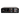 sec_3_0S400