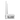 sec_3_0S400