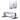 sec_3_0S400