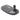 sec_3_0S400