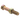 sec_3_0S400