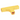 sec_3_0S400