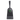 sec_3_0S400