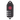 sec_3_0S400