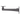 sec_3_0S400